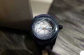 Corum Replica